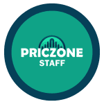 priczone