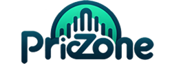 PricZone Support Forum