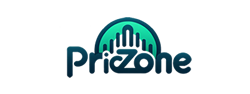 PricZone Support Forum