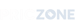 PricZone Support Forum