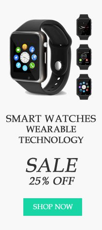 Electronics and Smartwatches at PricZone.com