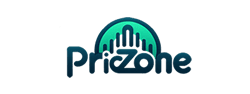 PricZone