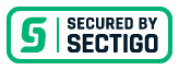 PricZone.com is SSL certified via Sectigo.