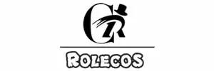 RoleCos cosplay and costumes at PricZonecom | PricZone