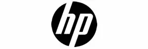 HP at PricZonecom | PricZone