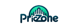 PricZone