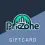 PricZone Card – Default