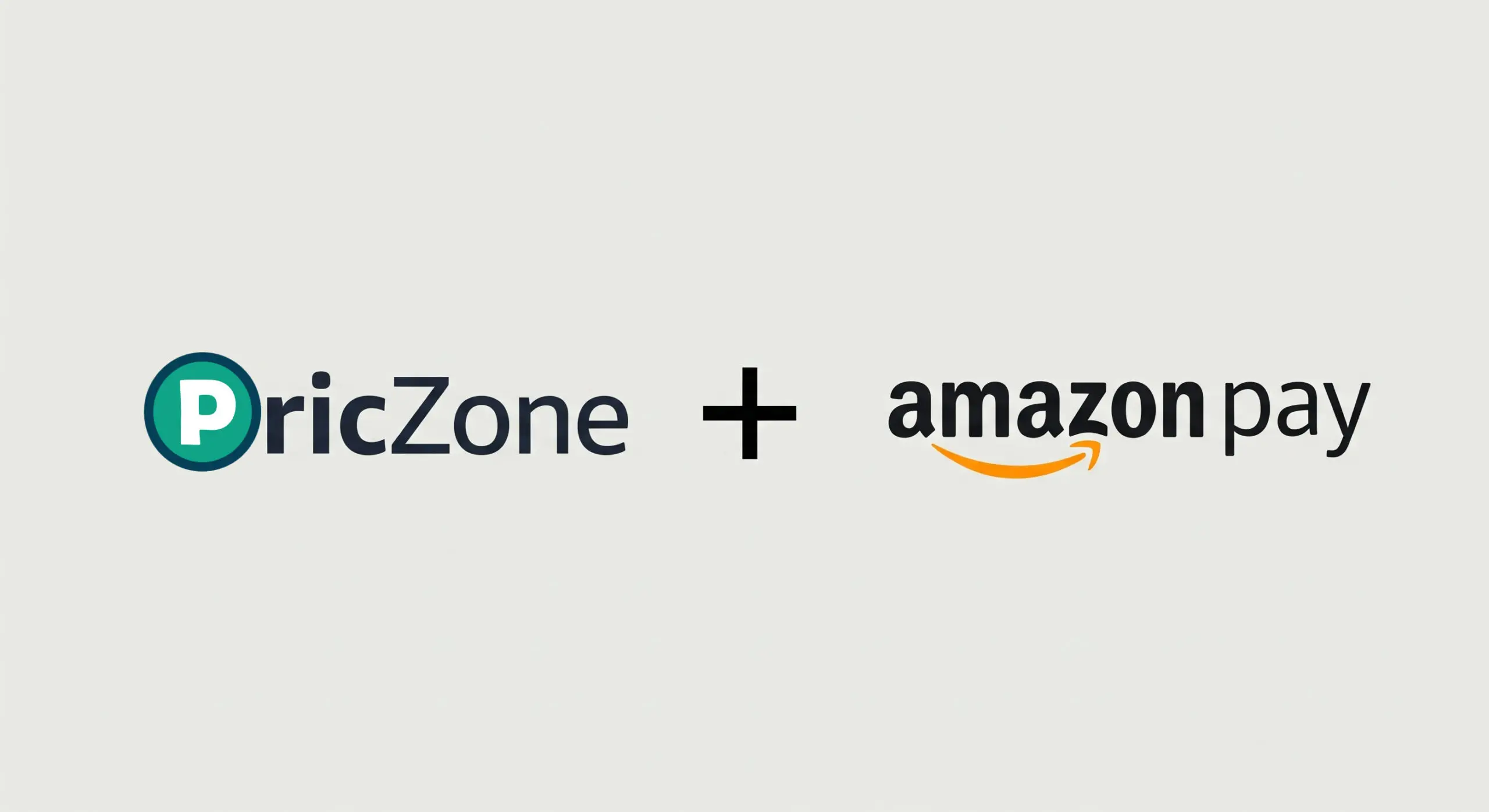 PricZone adds Amazon Pay, a trusted payment gateway. Enjoy a fast checkout that's secure and trusted. Use your existing Amazon account for one-click convenience.