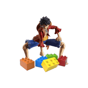 Toys and Games Toys and Games at PricZone.com