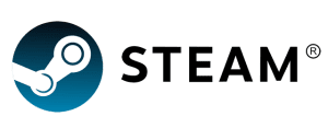 Steam Platform