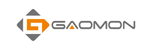 GAOMON at PricZone.com