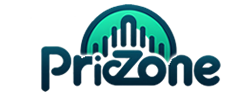 PricZone