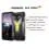 Ulefone Armor 34 Pro 5G Rugged Projector Phone