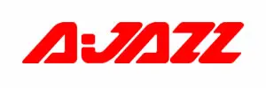 Ajazz Products and enjoy one of the most popular products in technology | PricZone