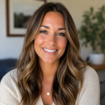Photo of Amber W.