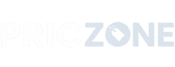 PricZone