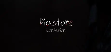 | PricZone
