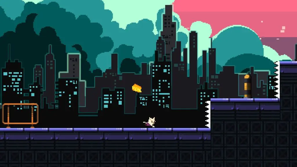 | PricZone