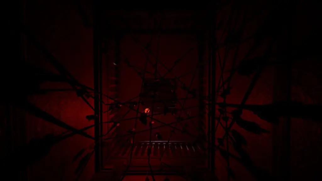 | PricZone