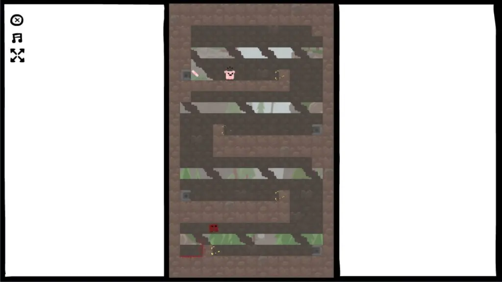 | PricZone
