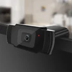 HD USB Webcam 720p with Microphone 3 | PricZone