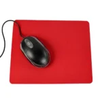 Slim Fashion Gamer Desk Mat Mousepad 5 | PricZone