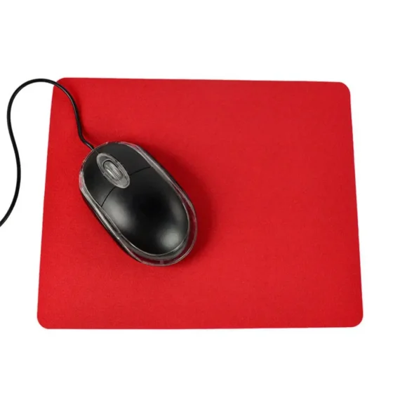 Slim Fashion Gamer Desk Mat Mousepad 5 | PricZone