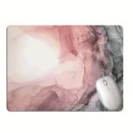 Non Slip Kakashi Gaara Sasuke Mousepad 4 | PricZone