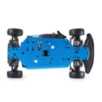 110 Nitro Gas 4WD RC Drift Car High Speed 6 | PricZone