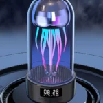 Jellyfish HD Sound System 2000mAh Long Endurance Speaker 6 | PricZone