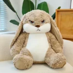 Adorable Bunny Plush Toy for Kids Babies 5 | PricZone