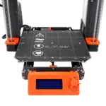 Prusa i3 MK3S+ Clone DIY 3D Printer Kit Full Set 5 | PricZone