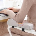 Memory Foam Chair Armrest Pads for Office Comfort 2 | PricZone