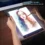 A4 LED Art Tablet for Drawing & Painting