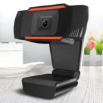 HD USB Webcam 720p with Microphone 6 | PricZone