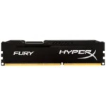 HyperX Fury 8GB DDR4 24002666MHz RAM 3 | PricZone