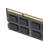 High Speed DDR3 Laptop RAM 8GB4GB2GB 13331600MHz 5 | PricZone