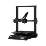 BIQU B1 SE PLUS 3D Printer High Precision HD Screen 3 | PricZone