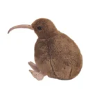 Kiwi Bird Plush Toy Perfect Kids Gift 2 | PricZone