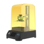 GEEETECH ALKAID 3D Printer UV Resin Large Volume 5 | PricZone