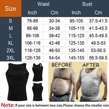 Underwear Waist Trainer Cincher Corrective Posture Corset 2