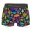 Psychedelic Magic Men’s Boxer Briefs S-XXL