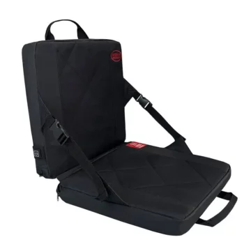 USB Heated Seat Cushion: Energy-Saving for Office & Car