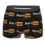 High-Quality Pornhub Boxer Briefs for Men