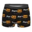 High-Quality Pornhub Boxer Briefs for Men