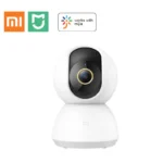 Xiaomi 2K HD Smart Camera 360° WiFi Security | PricZone