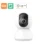 Xiaomi 2K HD Smart Camera 360° WiFi Security