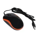 Ergonomic Gamer Mouse for PC Laptop 4 | PricZone