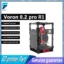 Voron V0.2 Pro R1 3D Printer Kit – Full Upgrade