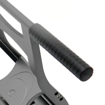 Adjustable Wacom Tablet Stand 13 19 Inch 2 | PricZone